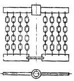 x034.jpg